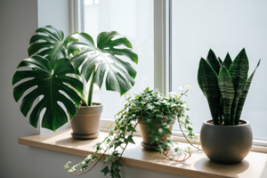 Тематическое фото Создано при помощи ИИ